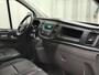 Ford Transit Custom 2.0TDCI 130pk L2/H2 2800kg Trekgewicht Euro 6!