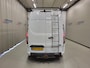 Ford Transit Custom 2.0TDCI 130pk L2/H2 2800kg Trekgewicht Euro 6!
