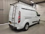 Ford Transit Custom 2.0TDCI 130pk L2/H2 2800kg Trekgewicht Euro 6!