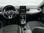 Renault Arkana 1.6 E-Tech Hybrid 145 Pk Intens | Navigatie | Apple & Android Carplay | Parkeersensoren & Camera | Climate Control | All Season Banden | Privacy Glass |