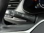 Renault Arkana 1.6 E-Tech Hybrid 145 Pk Intens | Navigatie | Apple & Android Carplay | Parkeersensoren & Camera | Climate Control | All Season Banden | Privacy Glass |