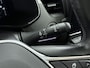 Renault Arkana 1.6 E-Tech Hybrid 145 Pk Intens | Navigatie | Apple & Android Carplay | Parkeersensoren & Camera | Climate Control | All Season Banden | Privacy Glass |