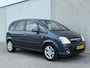 Opel Meriva 1.6-16V Cosmo, LEES ADVERTENTIE, Airco