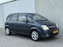 Opel Meriva 1.6-16V Cosmo, LEES ADVERTENTIE, Airco