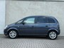Opel Meriva 1.6-16V Cosmo, LEES ADVERTENTIE, Airco