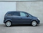 Opel Meriva 1.6-16V Cosmo, LEES ADVERTENTIE, Airco