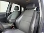 Opel Meriva 1.6-16V Cosmo, LEES ADVERTENTIE, Airco