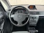 Opel Meriva 1.6-16V Cosmo, LEES ADVERTENTIE, Airco