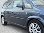 Opel Meriva 1.6-16V Cosmo, LEES ADVERTENTIE, Airco