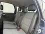 Opel Meriva 1.6-16V Cosmo, LEES ADVERTENTIE, Airco
