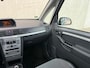 Opel Meriva 1.6-16V Cosmo, LEES ADVERTENTIE, Airco