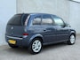 Opel Meriva 1.6-16V Cosmo, LEES ADVERTENTIE, Airco