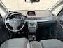 Opel Meriva 1.6-16V Cosmo, LEES ADVERTENTIE, Airco