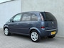 Opel Meriva 1.6-16V Cosmo, LEES ADVERTENTIE, Airco