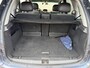 Opel Meriva 1.6-16V Cosmo, LEES ADVERTENTIE, Airco