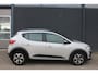 Dacia Sandero Stepway TCe 100 ECO-G Up&Go NL-Auto | Navigatie | Camera | Climate Controle | Cruise Control | Radio-DAB-USB | Keyless Entry | LM-velgen | Parkeersensoren | 1e Eigenaar | Dealer onderhouden