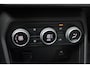 Dacia Sandero Stepway TCe 100 ECO-G Up&Go NL-Auto | Navigatie | Camera | Climate Controle | Cruise Control | Radio-DAB-USB | Keyless Entry | LM-velgen | Parkeersensoren | 1e Eigenaar | Dealer onderhouden