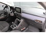 Dacia Sandero Stepway TCe 100 ECO-G Up&Go NL-Auto | Navigatie | Camera | Climate Controle | Cruise Control | Radio-DAB-USB | Keyless Entry | LM-velgen | Parkeersensoren | 1e Eigenaar | Dealer onderhouden