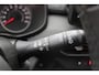 Dacia Sandero Stepway TCe 100 ECO-G Up&Go NL-Auto | Navigatie | Camera | Climate Controle | Cruise Control | Radio-DAB-USB | Keyless Entry | LM-velgen | Parkeersensoren | 1e Eigenaar | Dealer onderhouden