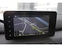 Dacia Sandero Stepway TCe 100 ECO-G Up&Go NL-Auto | Navigatie | Camera | Climate Controle | Cruise Control | Radio-DAB-USB | Keyless Entry | LM-velgen | Parkeersensoren | 1e Eigenaar | Dealer onderhouden