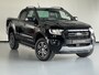 Ford Ranger 2.0 EcoBlue 213 PK AUT Wildtrak / Navi / Camera / Leder / Trekh
