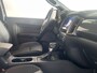 Ford Ranger 2.0 EcoBlue 213 PK AUT Wildtrak / Navi / Camera / Leder / Trekh