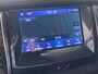Ford Ranger 2.0 EcoBlue 213 PK AUT Wildtrak / Navi / Camera / Leder / Trekh