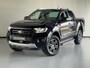Ford Ranger 2.0 EcoBlue 213 PK AUT Wildtrak / Navi / Camera / Leder / Trekh