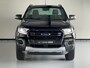 Ford Ranger 2.0 EcoBlue 213 PK AUT Wildtrak / Navi / Camera / Leder / Trekh