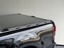 Ford Ranger 2.0 EcoBlue 213 PK AUT Wildtrak / Navi / Camera / Leder / Trekh