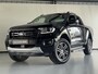 Ford Ranger 2.0 EcoBlue 213 PK AUT Wildtrak / Navi / Camera / Leder / Trekh