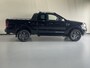 Ford Ranger 2.0 EcoBlue 213 PK AUT Wildtrak / Navi / Camera / Leder / Trekh