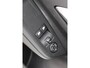 Opel Corsa 1.2 Edition | Apple Carplay/Android Auto|telefoonintegratie premium | Buitenspiegels elektrisch verstelbaar | Lichtmetalen velgen 16"