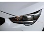 Opel Corsa 1.2 Edition | Apple Carplay/Android Auto|telefoonintegratie premium | Buitenspiegels elektrisch verstelbaar | Lichtmetalen velgen 16"