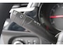 Opel Corsa 1.2 Edition | Apple Carplay/Android Auto|telefoonintegratie premium | Buitenspiegels elektrisch verstelbaar | Lichtmetalen velgen 16"