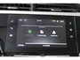 Opel Corsa 1.2 Edition | Apple Carplay/Android Auto|telefoonintegratie premium | Buitenspiegels elektrisch verstelbaar | Lichtmetalen velgen 16"