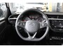Opel Corsa 1.2 Edition | Apple Carplay/Android Auto|telefoonintegratie premium | Buitenspiegels elektrisch verstelbaar | Lichtmetalen velgen 16"