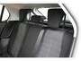 Opel Corsa 1.2 Edition | Apple Carplay/Android Auto|telefoonintegratie premium | Buitenspiegels elektrisch verstelbaar | Lichtmetalen velgen 16"