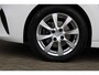 Opel Corsa 1.2 Edition | Apple Carplay/Android Auto|telefoonintegratie premium | Buitenspiegels elektrisch verstelbaar | Lichtmetalen velgen 16"
