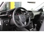 Opel Corsa 1.2 Edition | Apple Carplay/Android Auto|telefoonintegratie premium | Buitenspiegels elektrisch verstelbaar | Lichtmetalen velgen 16"