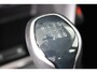 Opel Corsa 1.2 Edition | Apple Carplay/Android Auto|telefoonintegratie premium | Buitenspiegels elektrisch verstelbaar | Lichtmetalen velgen 16"