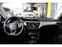 Opel Corsa 1.2 Edition | Apple Carplay/Android Auto|telefoonintegratie premium | Buitenspiegels elektrisch verstelbaar | Lichtmetalen velgen 16"