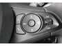 Opel Corsa 1.2 Edition | Apple Carplay/Android Auto|telefoonintegratie premium | Buitenspiegels elektrisch verstelbaar | Lichtmetalen velgen 16"