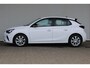 Opel Corsa 1.2 Edition | Apple Carplay/Android Auto|telefoonintegratie premium | Buitenspiegels elektrisch verstelbaar | Lichtmetalen velgen 16"