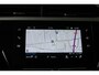 Opel Corsa 1.2 Edition | Apple Carplay/Android Auto|telefoonintegratie premium | Buitenspiegels elektrisch verstelbaar | Lichtmetalen velgen 16"