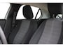 Opel Corsa 1.2 Edition | Apple Carplay/Android Auto|telefoonintegratie premium | Buitenspiegels elektrisch verstelbaar | Lichtmetalen velgen 16"