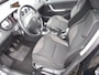 Peugeot 308 SW 1.6 VTi Première ( NW. APK KEURING BIJ VERKOOP! )