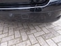 Peugeot 308 SW 1.6 VTi Première ( NW. APK KEURING BIJ VERKOOP! )