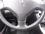 Peugeot 308 SW 1.6 VTi Première ( NW. APK KEURING BIJ VERKOOP! )