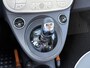 Fiat 500C 0.9 TwinAir Turbo Lounge | Navigatie | Bluetooth | Climate Control | PDC | LMV |  Cruise Control I